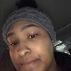 kylerme15